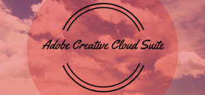 Tips to Give you an Awesome Adobe Creative Cloud Suite Education
